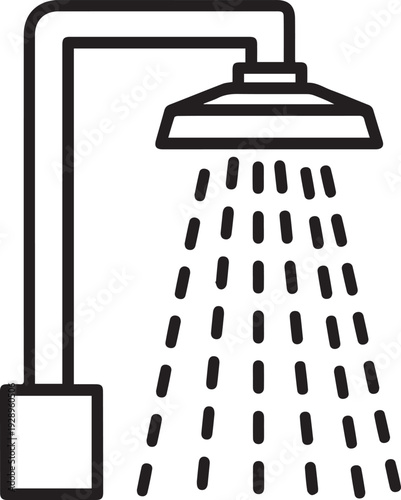 Vintage Retro Graphic Badge and Label Design