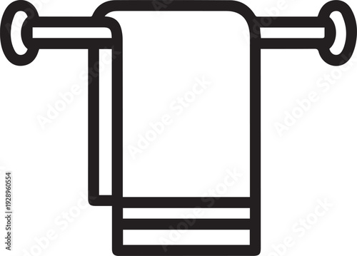 Abstract Liquid Gradient Wave Background Design