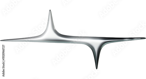 Water drop on black background with ocean theme