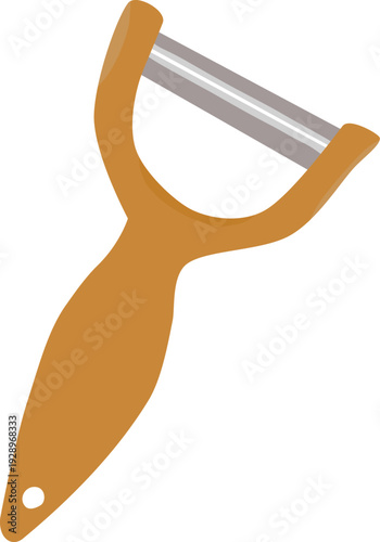 kitchen tools fruit grater knife