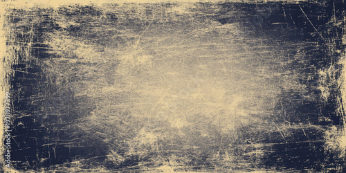 Grungy Aged Texture: An intriguing texture with a weathered, vintage aesthetic, perfect for adding depth and character to designs.