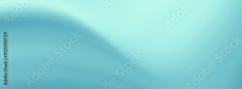 Photography Illustration of a frozen ice surface