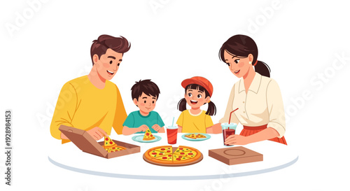 Royalty and Knighthood A Symbol of Allegiance and Authority in Medieval Times