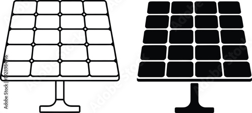 Montage of diverse people smiling and working together, celebrating teamwork and collaboration, positive community spirit
