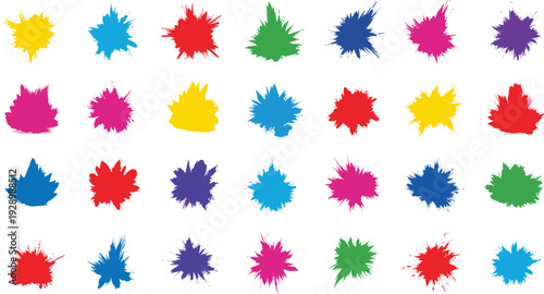 Adobe Illustrator Artwork