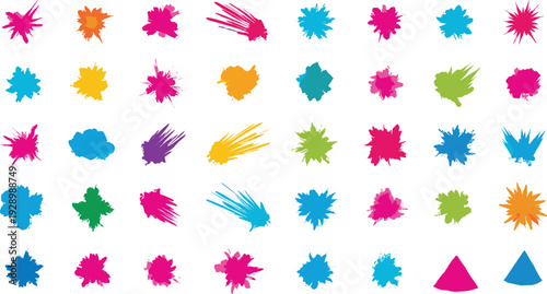 Adobe Illustrator Artwork