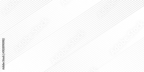 Slash line background with diagonal lines black color. modern