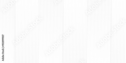 Slash line background with diagonal lines black color. modern