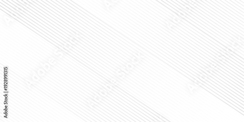 Slash line background with diagonal lines black color. modern