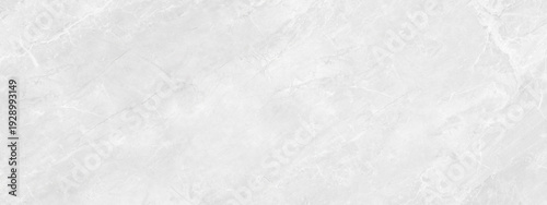 White marble pattern texture for background