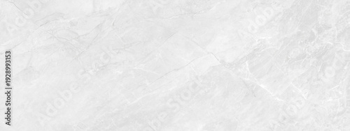 White marble pattern texture for background