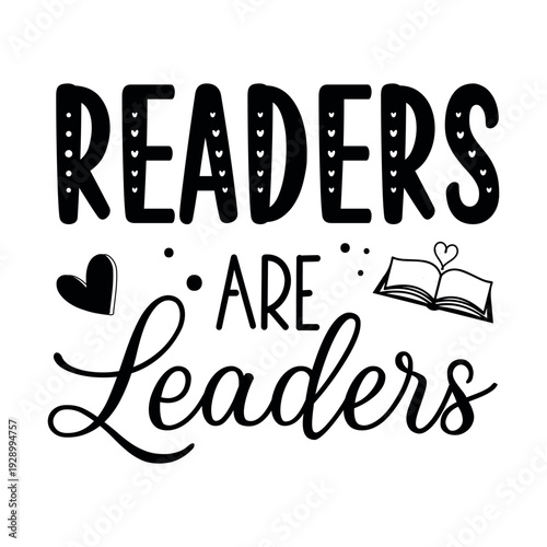 Wallpaper Mural Reading Quotes Design, Book Lover text Design, Book Lover Illustration, Reading book Graphics Torontodigital.ca