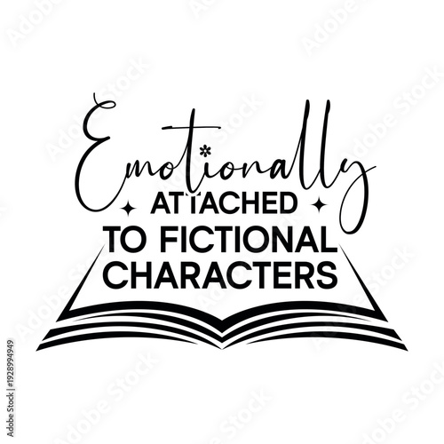 Wallpaper Mural Reading Quotes Design, Book Lover text Design, Book Lover Illustration, Reading book Graphics Torontodigital.ca