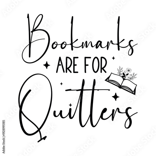 Wallpaper Mural Reading Quotes Design, Book Lover text Design, Book Lover Illustration, Reading book Graphics Torontodigital.ca