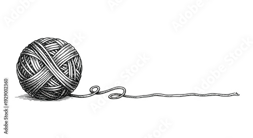 Simple vector file icon on a plain white background for graphic design