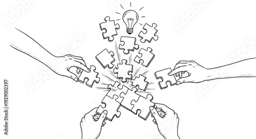 Vector file icon with a white background and black text