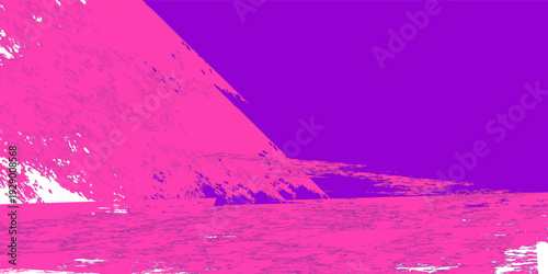 Dots pop art comics sport style vector illustration. modern halftone arts background for City Marathon football, basketball, baseball, tennis, rugby, bicycling background grunge. vector illustration