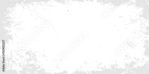 Abstract Grunge Background: A textured design element, with a muted aesthetic, creates a vintage vibe for design