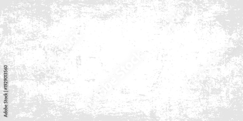 Grungy Vintage Backdrop: An abstract, textured backdrop with a subtle, distressed effect, evoking a sense of history and understated elegance.