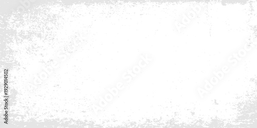 Abstract Textured Grunge Design: The image offers a study in textures, presenting a stark composition, with edges of the frame subtly defined by varying shades.