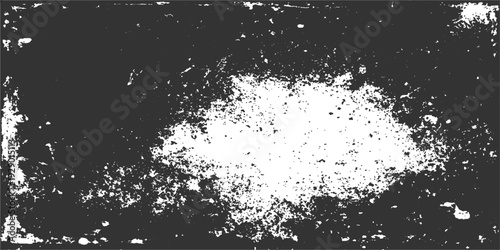 Textured Abstract Composition: An enigmatic interplay of contrasting textures, showcasing a rugged, weathered appearance that speaks to a history of time. 