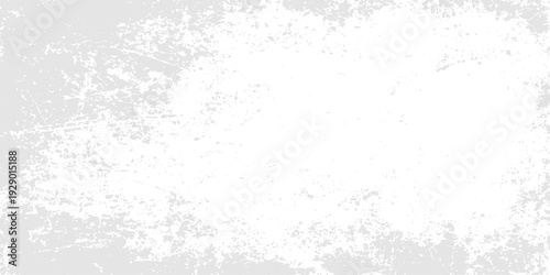 Abstract Texture: A detailed, grunge-style texture, perfect for adding depth and character to your designs. Capturing the essence of age, wear, and vintage charm.