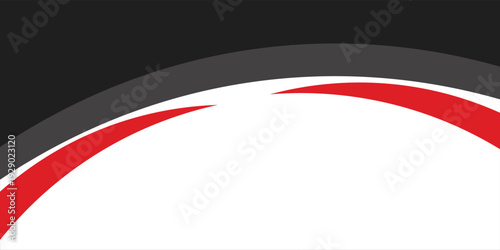 abstract black red dynamic curve background. Free Download abstract black red dynamic curve background. - GFXLoad