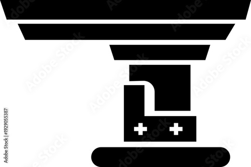 xray, machine, medical, equipment, radiology, scanner, imaging, diagnostic, transparent background, healthcare, hospital, clinic, medicine, technology, device, scan, radiograph, radiation, monitor, sc