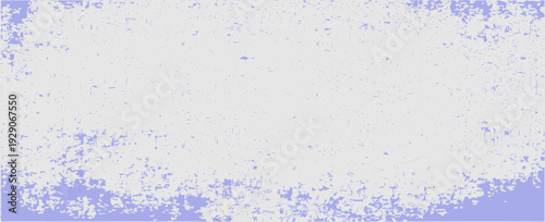 Noise grain background, pointillism dots gradient or dotwork pattern, vector stipple effect. Grain noise halftone