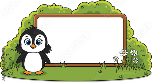 “Creative vector collection featuring ballet dancers, stylized trees, spring Easter elements, mystical cauldron, cute cats, birds, and cartoon cauliflower character”