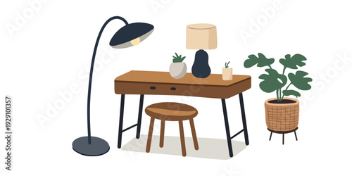 functional coffee table with hidden storage for contemporary living room