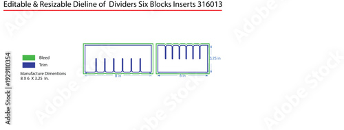 An innovative business technology illustration featuring a bar code reader scanning a digital sign symbol integrated into a modern web marketing design concept