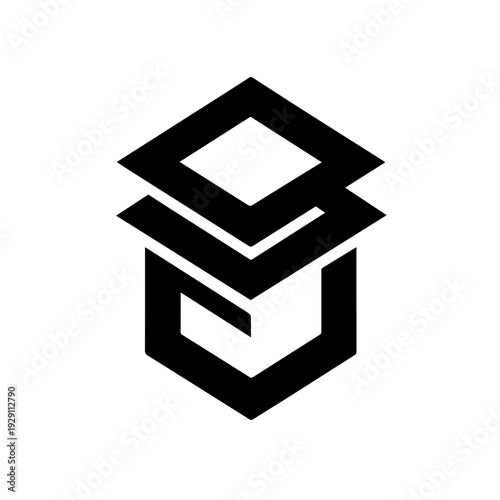 Dimensional Stability