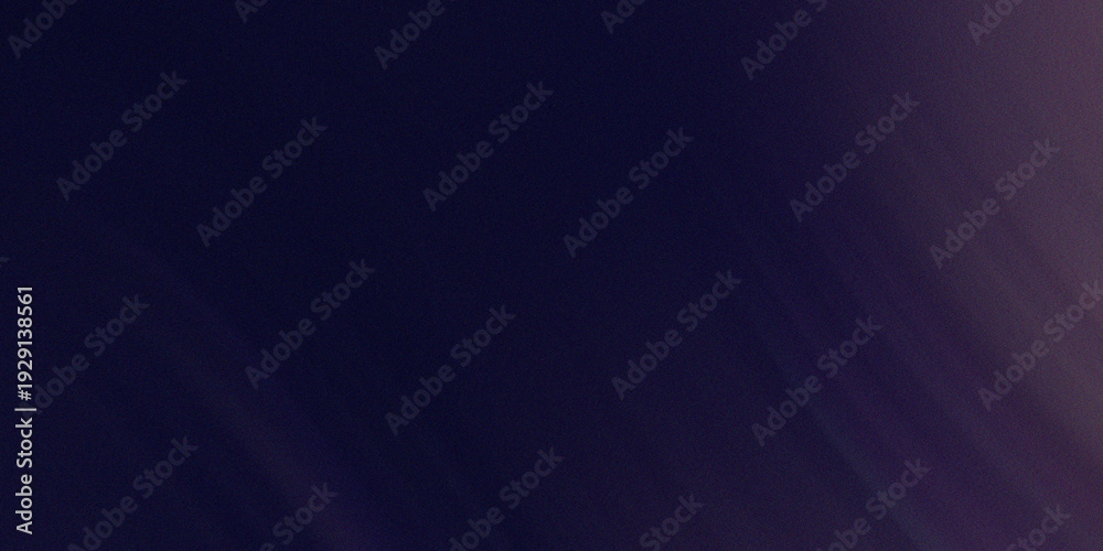 Obraz premium Dark navy blue textured background with subtle lighting gradient