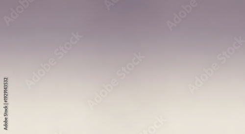 Soft Neutral Minimal Background for International Womens Day Design