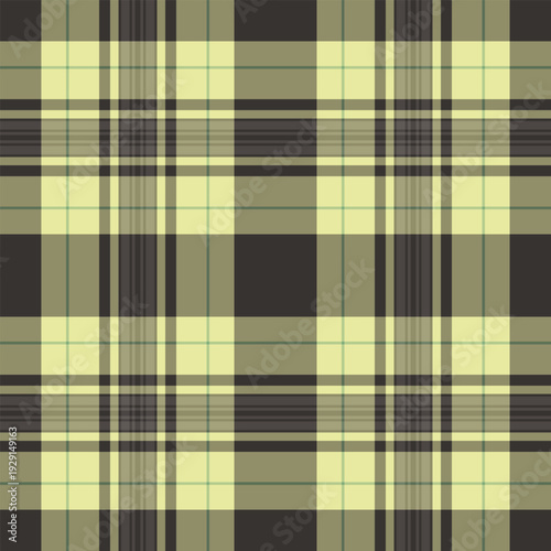 Dynamic check fabric background introduces energy through structured grids. Perfect for apparel graphics, digital projects, and surface decoration designs.