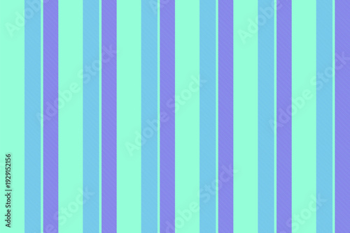 Thin multi-color stripe fabric vector ideal for printed pillow covers, bringing lively accents to home decor.