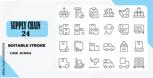 A vector file with text on a white background