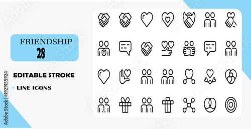 A vector file with text on a white background