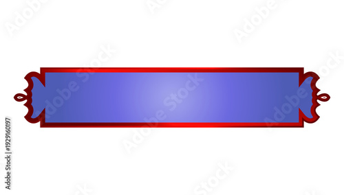 luxury blue arabic islamic text box title frame border Free Download luxury blue arabic islamic text box title frame border - GFXLoad