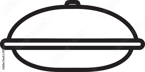 traypot, servingtray, cookingpot, kitchenware, catering, buffet, restaurant, foodservice, hospitality