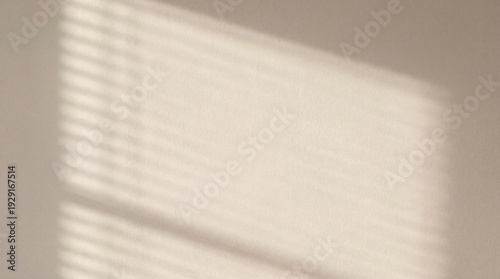 white paper background