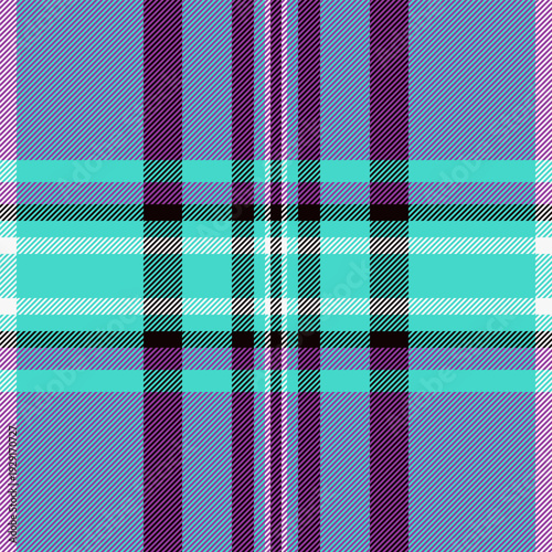 Traditional plaid pattern bundle inspired by classic childrens shirts. Timeless tartan designs suit schoolwear, casual, and festive clothing. Seamless vectors maintain flow.