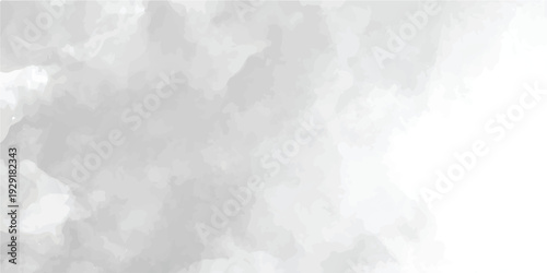 Black and white grunge seamless texture, subtle grain texture overlay, Vector background, distressed black texture, distress overlay texture.