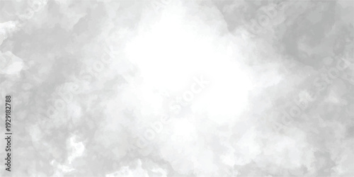 silver ink effect grunge black and white brush painted watercolor background, abstract texture of black and white grunge, grunge and stained hand drawn watercolor liquid stain perfect for wallpaper.