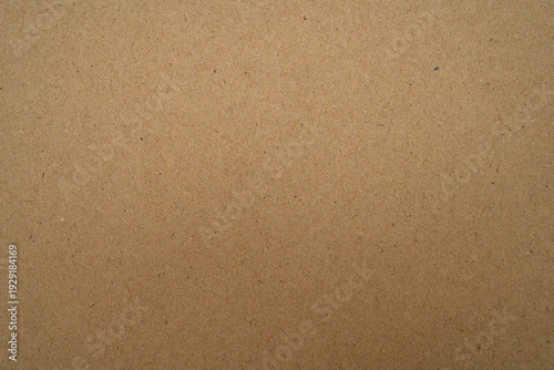Recycle Paper Texture background. Crumpled Old kraft paper abstract shape background with space paper for text high resolution