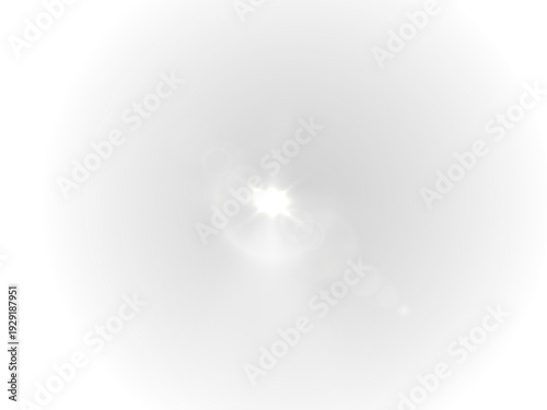 Amber tinted light wave blends with soft white illumination. Radiant layers overlap gracefully in warm motion. Suitable for artistic posters or creative showcases.