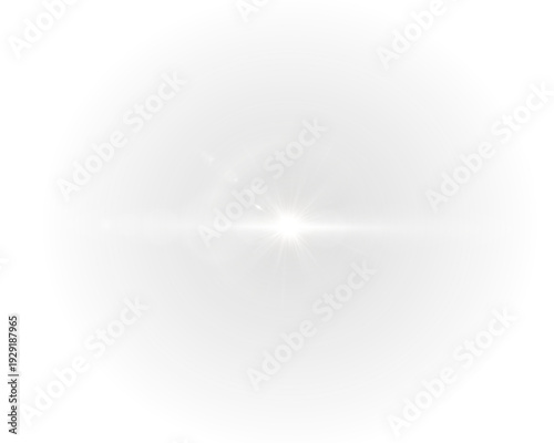 Ivory white glow radiates through a soft golden atmosphere. Smooth luminous layers add dimension and warmth. Suitable for serene backgrounds or minimal layouts.