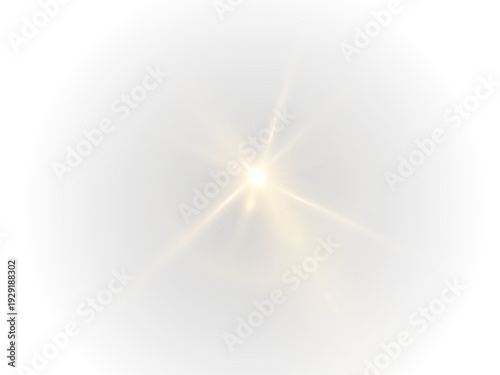 Neon laser grid spreads vivid magenta and blue lines over a dark backdrop. Glowing intersections pulse with electric brilliance. Great for techno events or futuristic design themes.