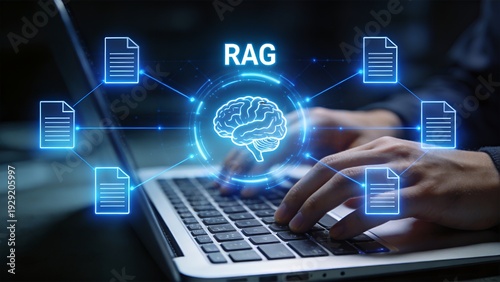 RAG Technology: Enhancing AI Knowledge Retrieval with Document Integration